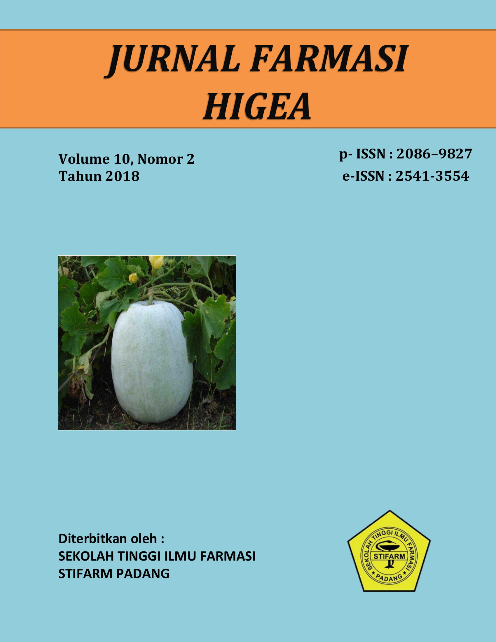 Halaman Sampul